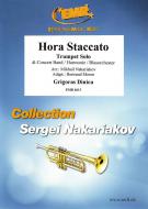 Hora Staccato Download