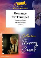 Romance for Trumpet Download