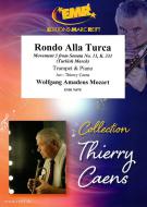 Rondo Alla Turca Download