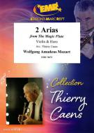 2 Arie Download