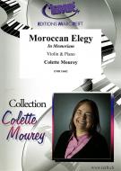 Moroccan Elegy Download