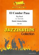 El Condor Pasa Download