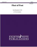 Fleet of Foot 