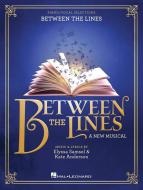 Between the Lines 