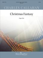 Christmas Fantasy 