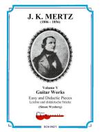Guitar Works 5 