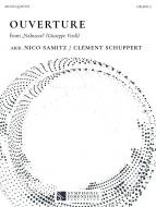 Ouverture 