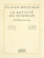 La Natività del Signore 