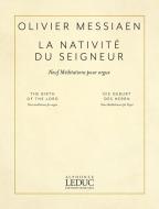 La Natività del Signore 