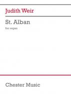 St. Alban 