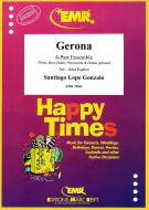 Gerona Standard