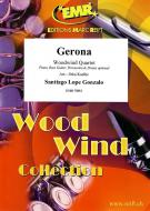 Gerona Standard