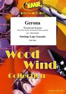 Gerona Standard