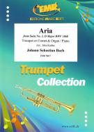 Aria Standard