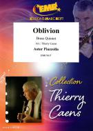 Oblivion Download