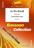 As We Dwell Download