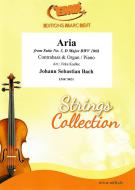 Aria Download