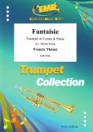 Fantaisie Download