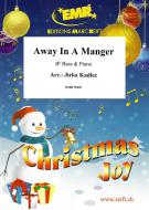 Away In A Manger Download