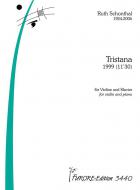 Tristana 
