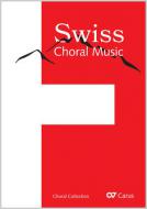 Musica corale svizzera senza CD 
