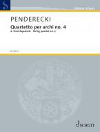 Quartetto d'archi n. 4 Download