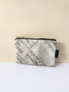 Astuccio S - Sonata 