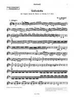 Gradus ad Symphoniam Livello intermedio 2 Download