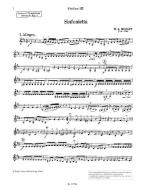 Gradus ad Symphoniam Livello intermedio 2 Download