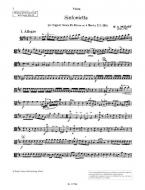 Gradus ad Symphoniam Livello intermedio 2 Download