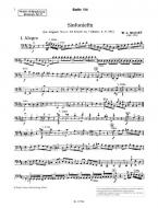 Gradus ad Symphoniam Livello intermedio 2 Download