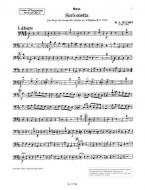 Gradus ad Symphoniam Livello intermedio 2 Download