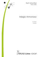 Adagio Armonioso 