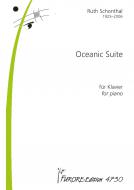 Oceanic Suite 