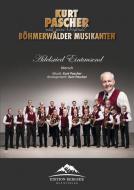 Adelsried Eintausend 
