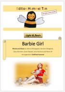 Barbie Girl 
