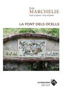 La font dels ocells 