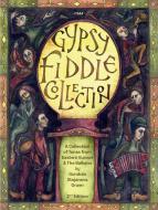 Gypsy Fiddle Collection Standard