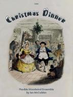 Christmas Dinner Standard
