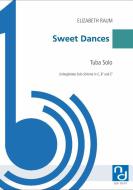 Sweet Dances 