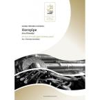 Hornpipe 
