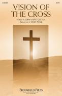 Vision of the Cross Standard