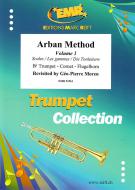 Metodo Arban 1: La Bilancia Standard