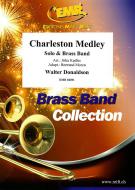 Charleston Medley Standard