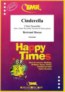 Cinderella Standard