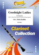Goodnight Ladies Standard