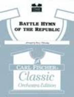 Battle Hymn of the Republic 
