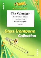 The Volunteer Standard
