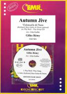 Autumn Jive Download