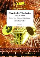 Carlo il Temerario Download